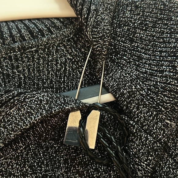 CALVIN KLEIN DRESS - Picture 8 of 10